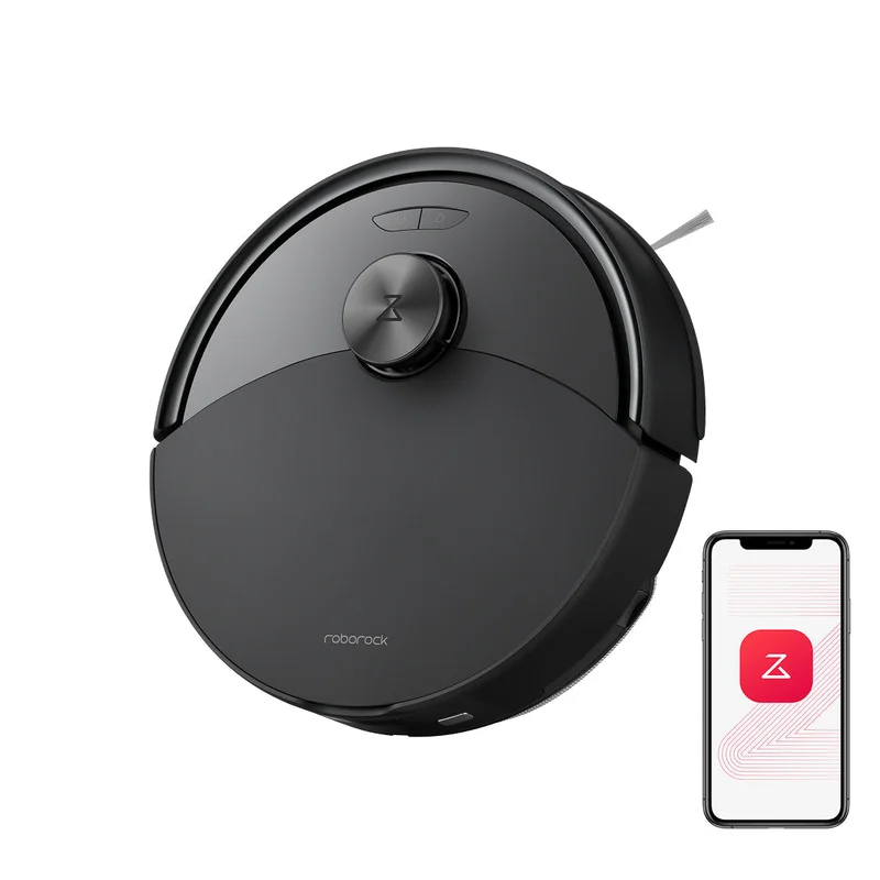 homeoutletdirect4453332
