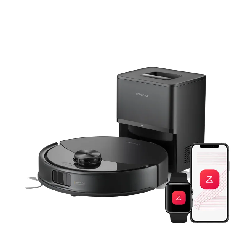 homeoutletdirect4453792