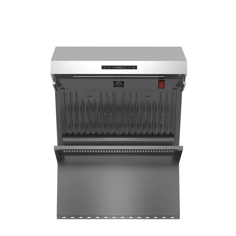 homeoutletdirect4454021