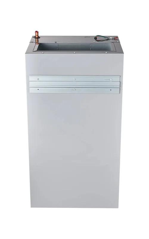 homeoutletdirect4455501