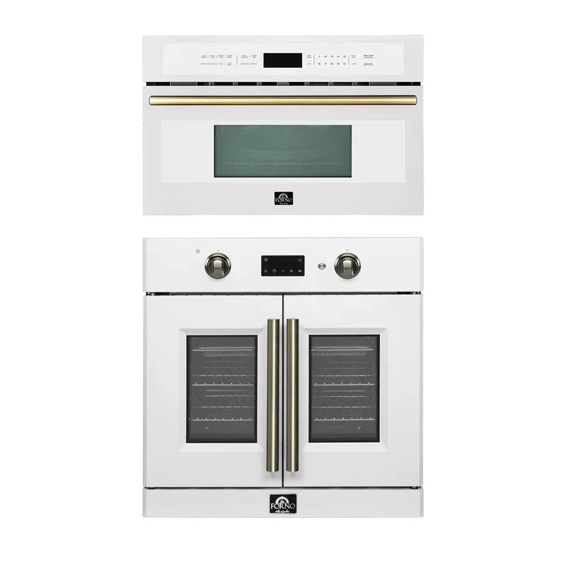 homeoutletdirect4456603