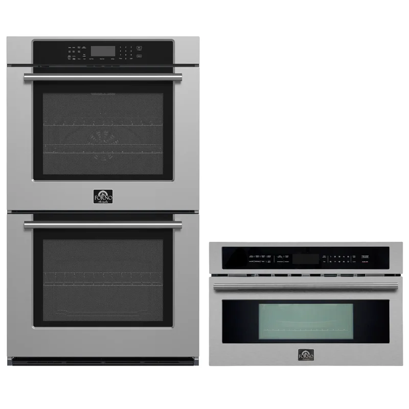 homeoutletdirect4456733