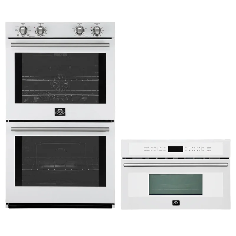 homeoutletdirect4456850