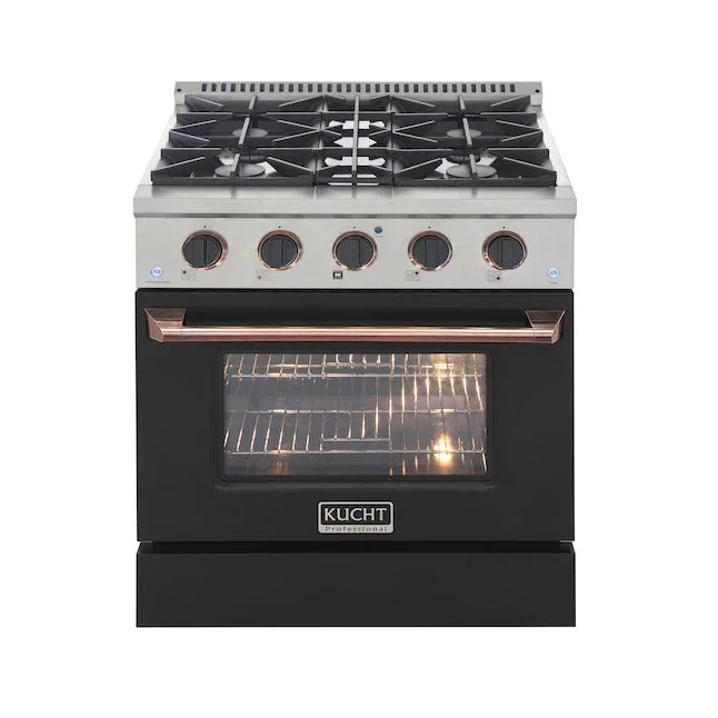 homeoutletdirect4457477