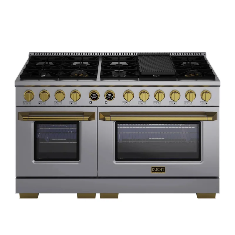 homeoutletdirect4458238