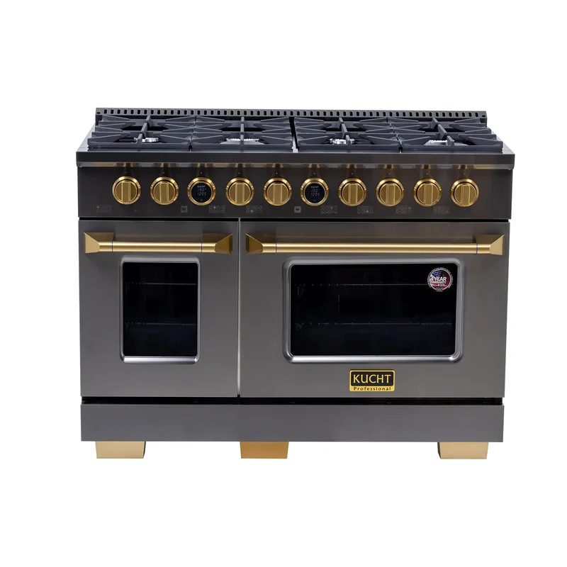 homeoutletdirect4458301