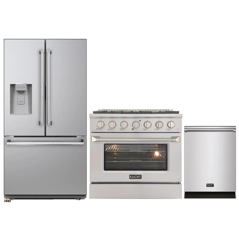 homeoutletdirect4459473