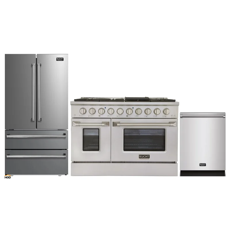 homeoutletdirect4459632