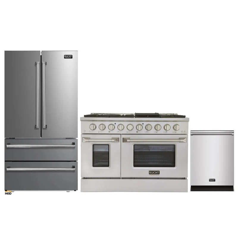 homeoutletdirect4459645