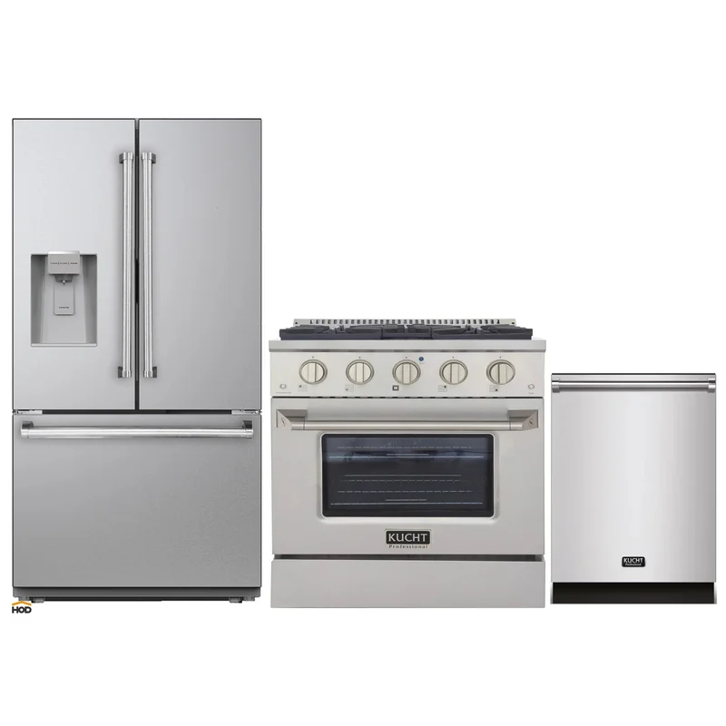 homeoutletdirect4459692