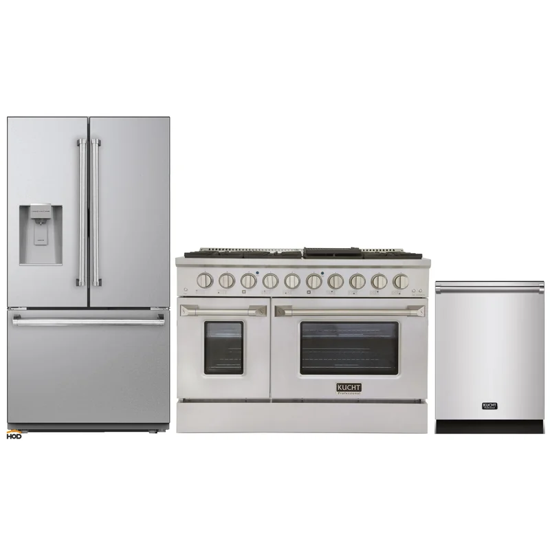 homeoutletdirect4459787