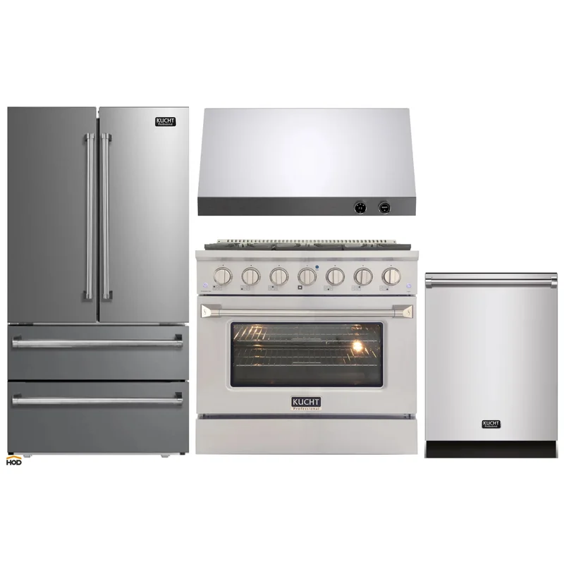 homeoutletdirect4459823