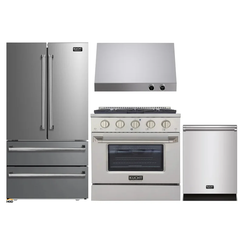 homeoutletdirect4460023