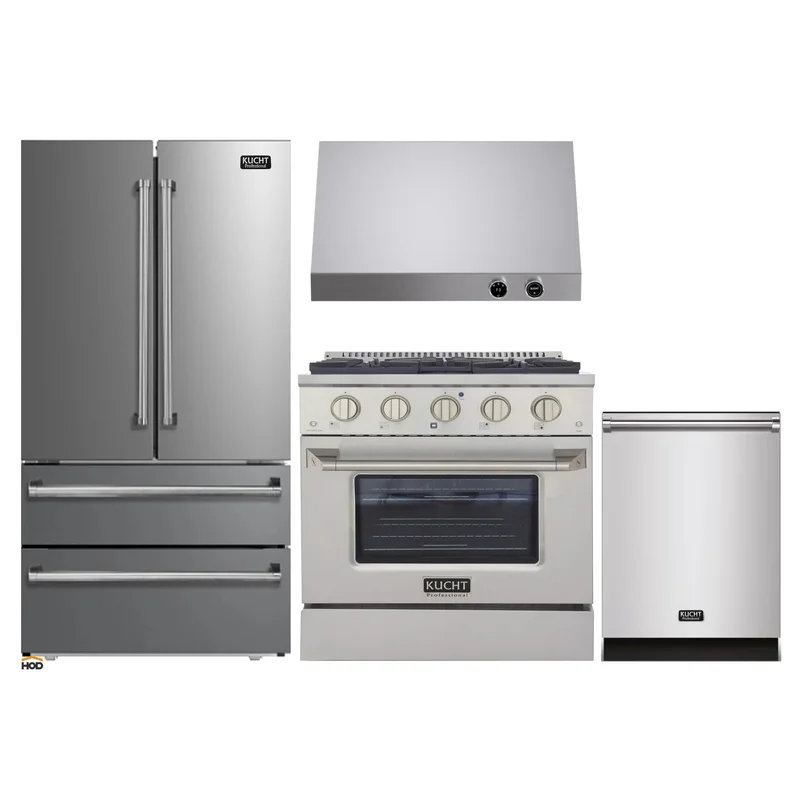 homeoutletdirect4460038