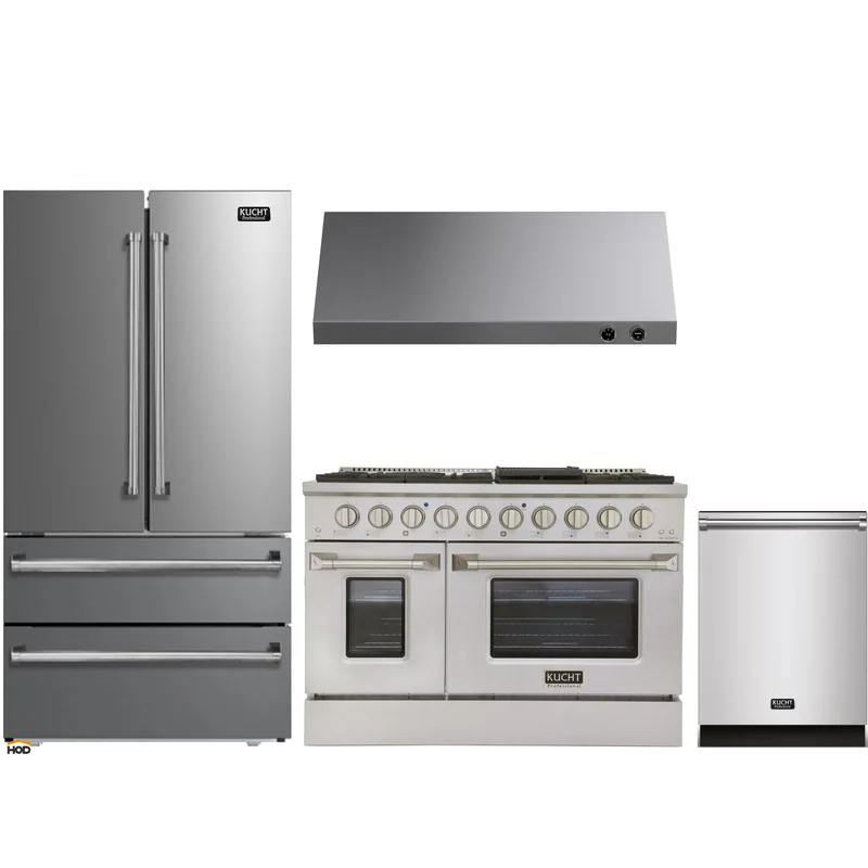 homeoutletdirect4460101