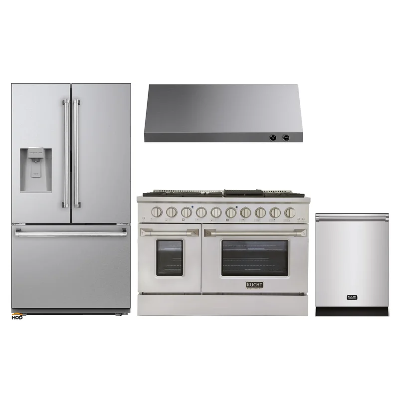 homeoutletdirect4460224