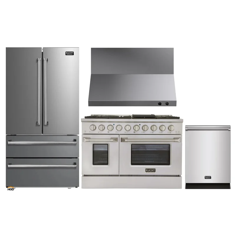 homeoutletdirect4460368