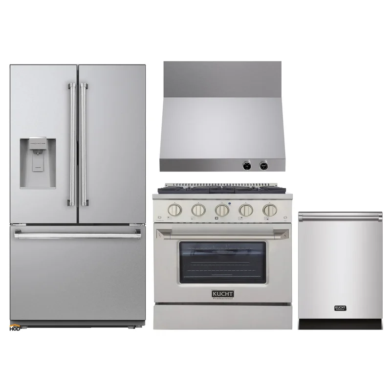 homeoutletdirect4460649