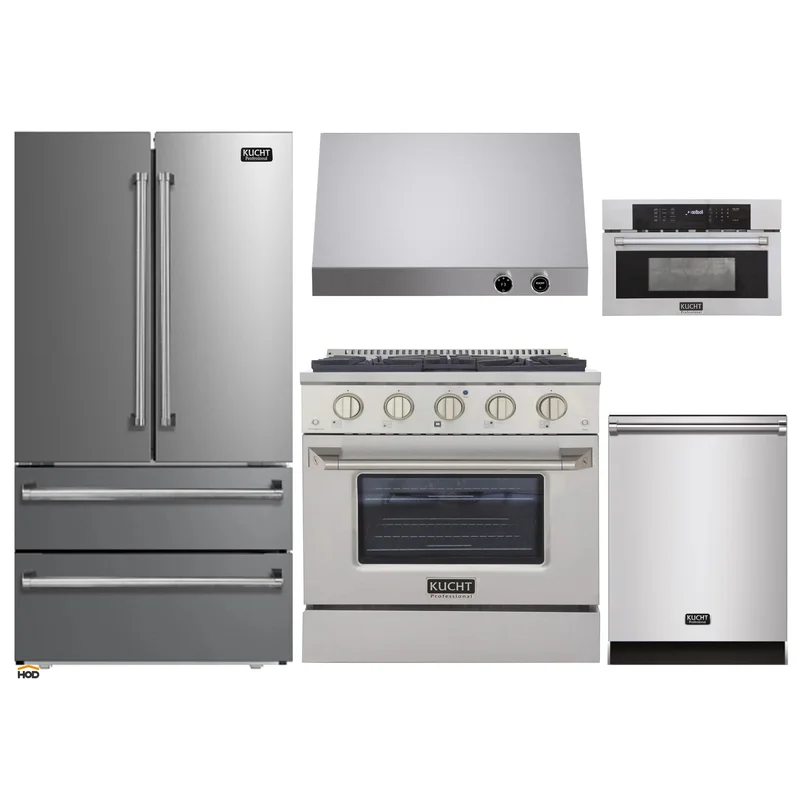 homeoutletdirect4461073