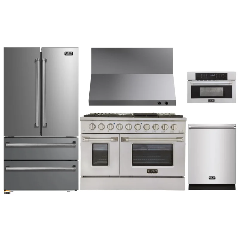 homeoutletdirect4461648