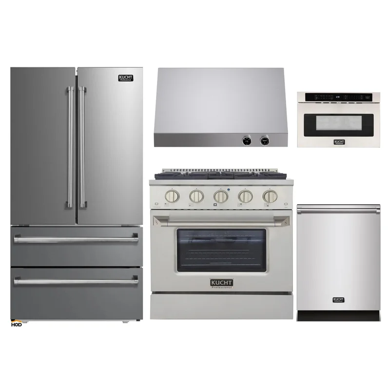 homeoutletdirect4461825