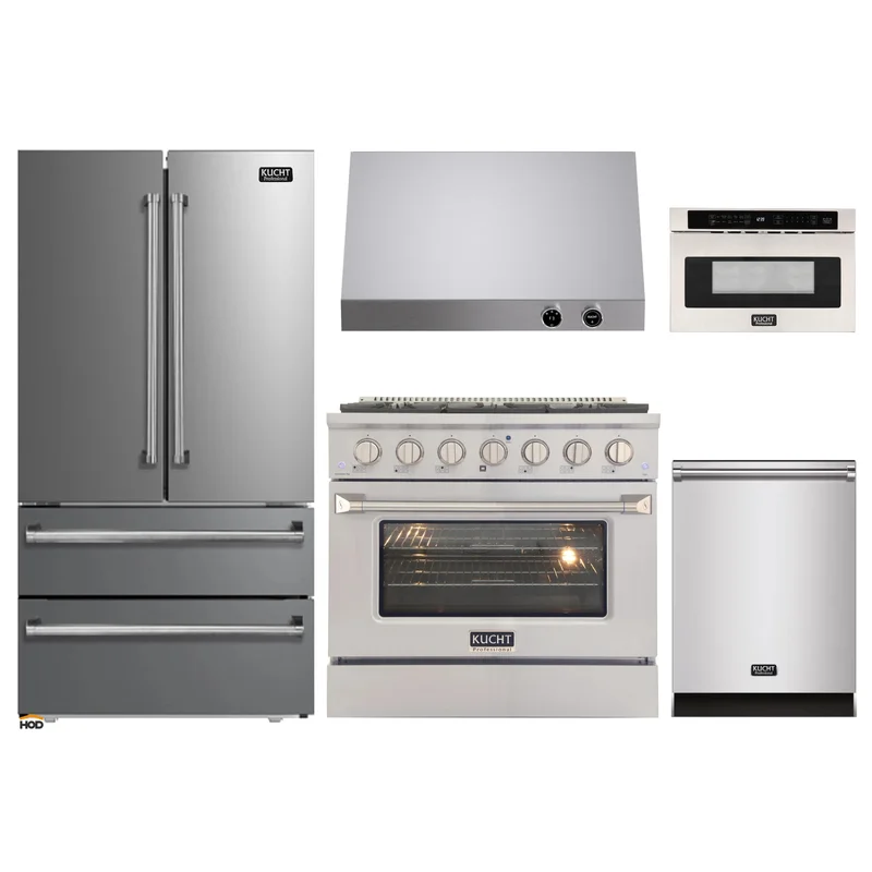 homeoutletdirect4461864
