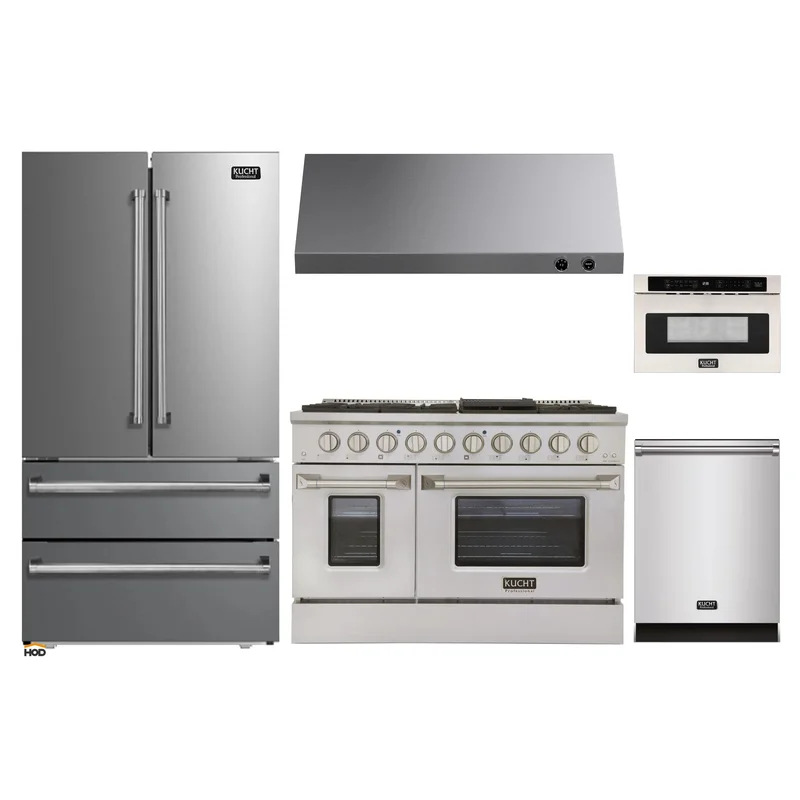 homeoutletdirect4461900
