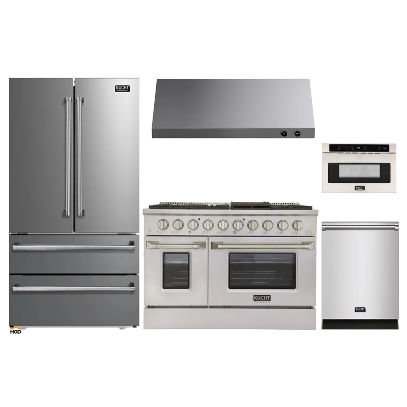 homeoutletdirect4462164