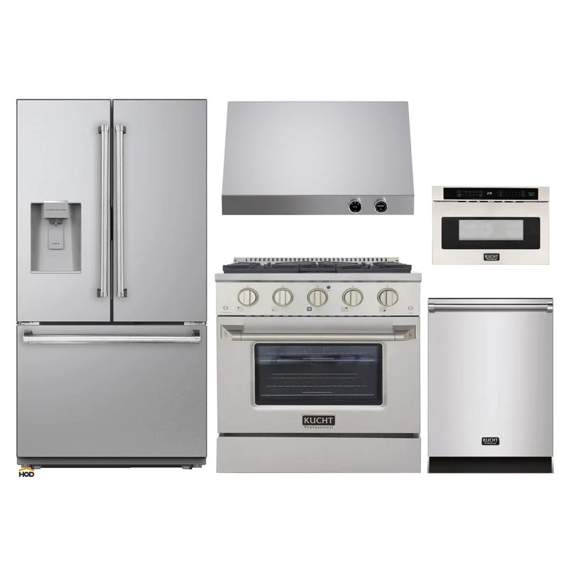 homeoutletdirect4462205