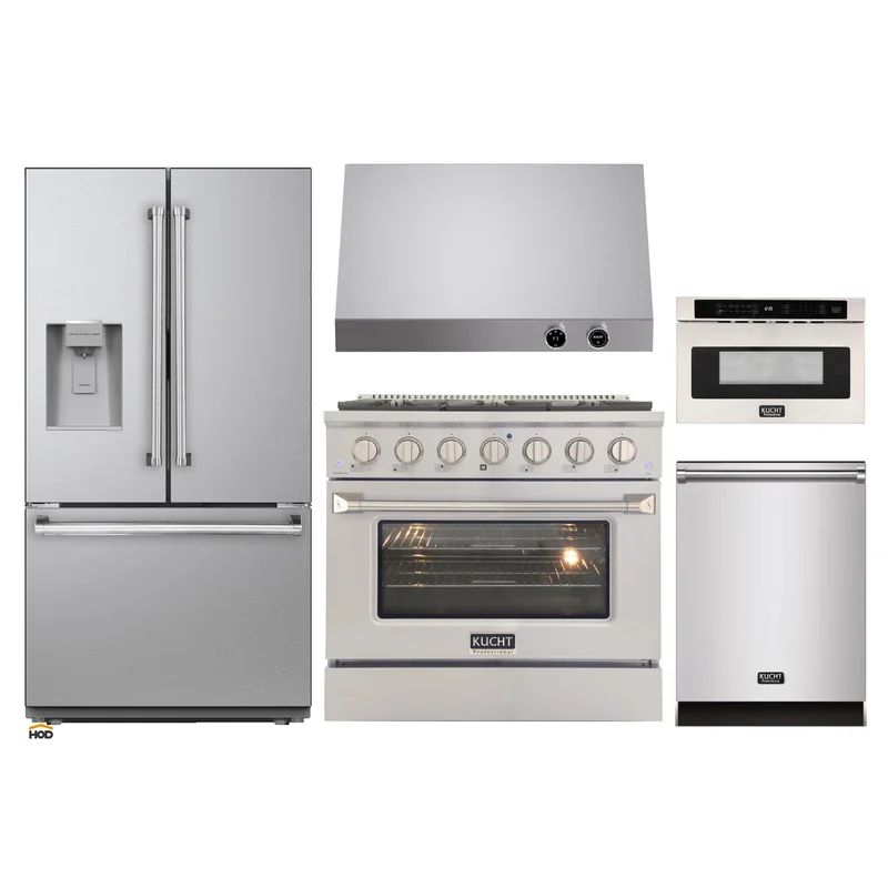 homeoutletdirect4462246