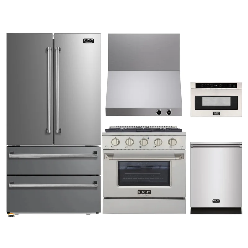 homeoutletdirect4462329