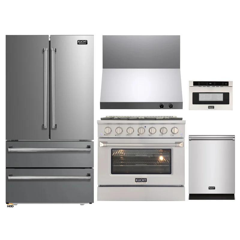 homeoutletdirect4462372