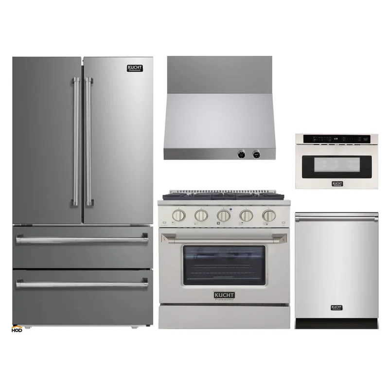 homeoutletdirect4462574