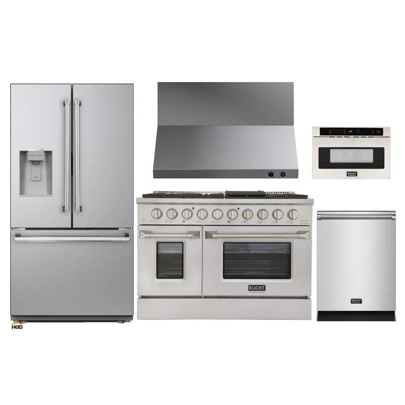 homeoutletdirect4462835