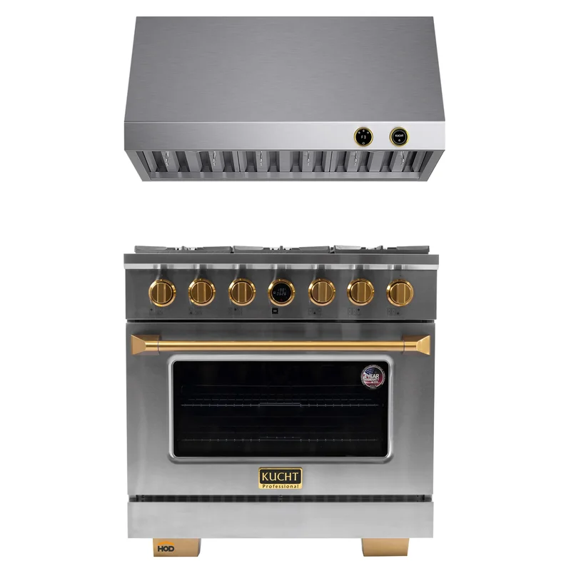 homeoutletdirect4463014