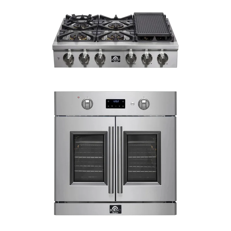 homeoutletdirect4463599