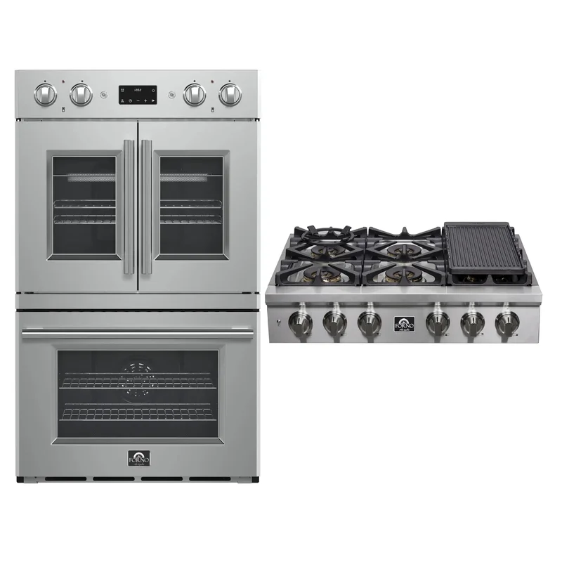 homeoutletdirect4463648