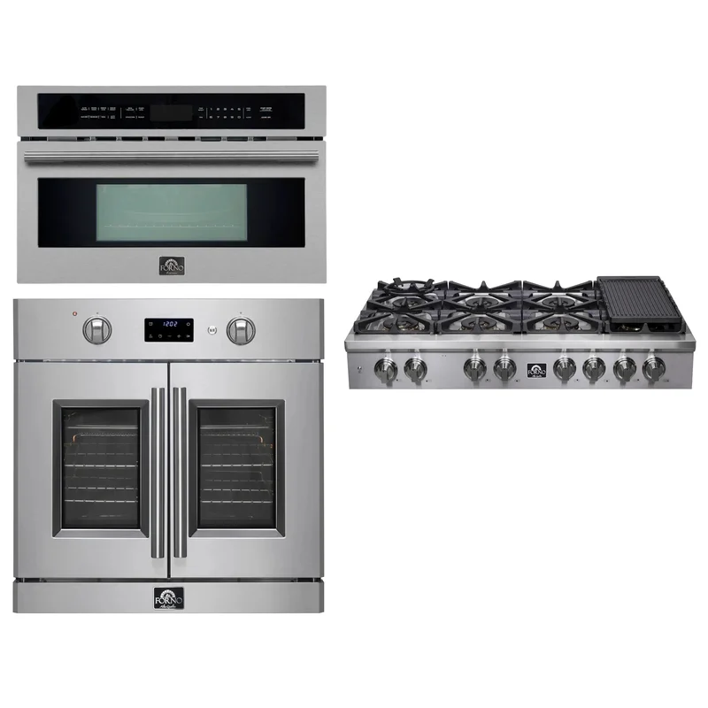 homeoutletdirect4463812