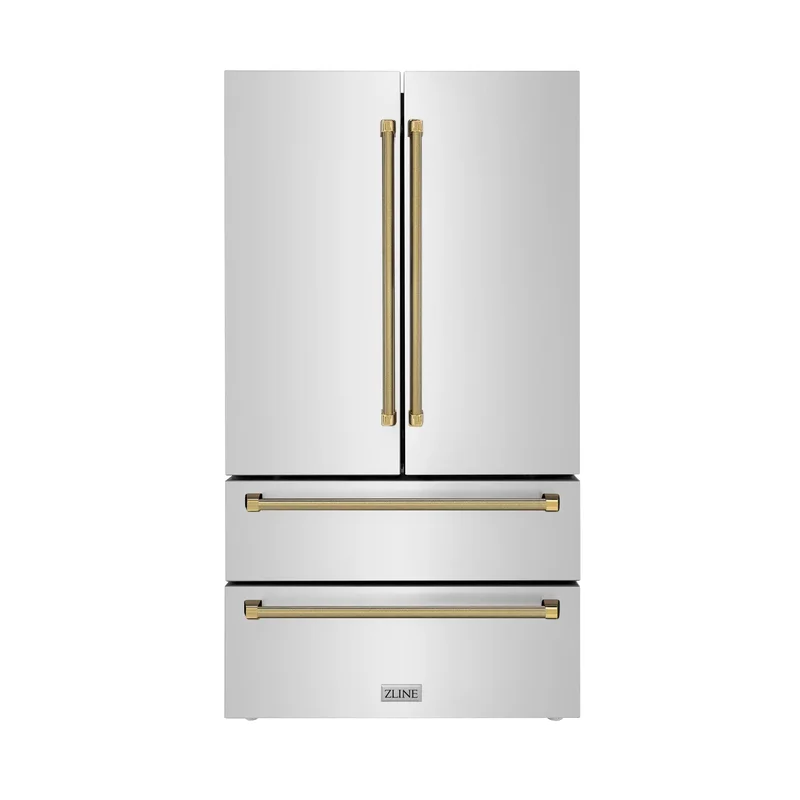 homeoutletdirect4465259