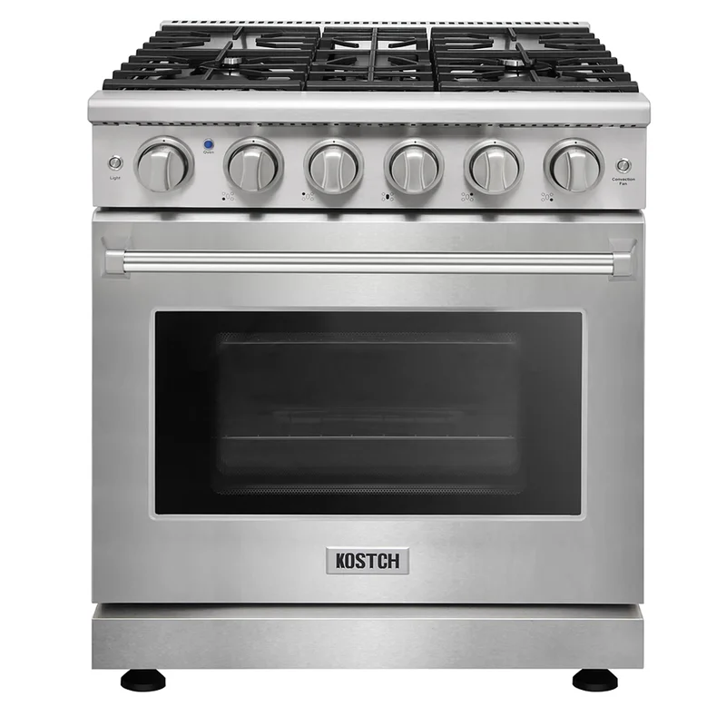 homeoutletdirect4467749