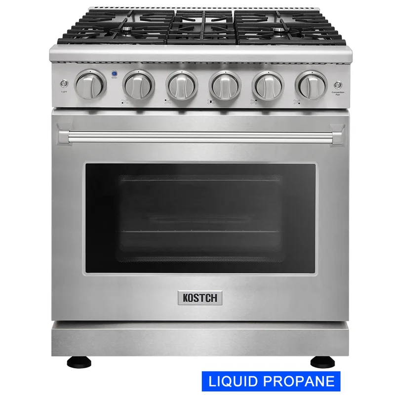 homeoutletdirect4468222