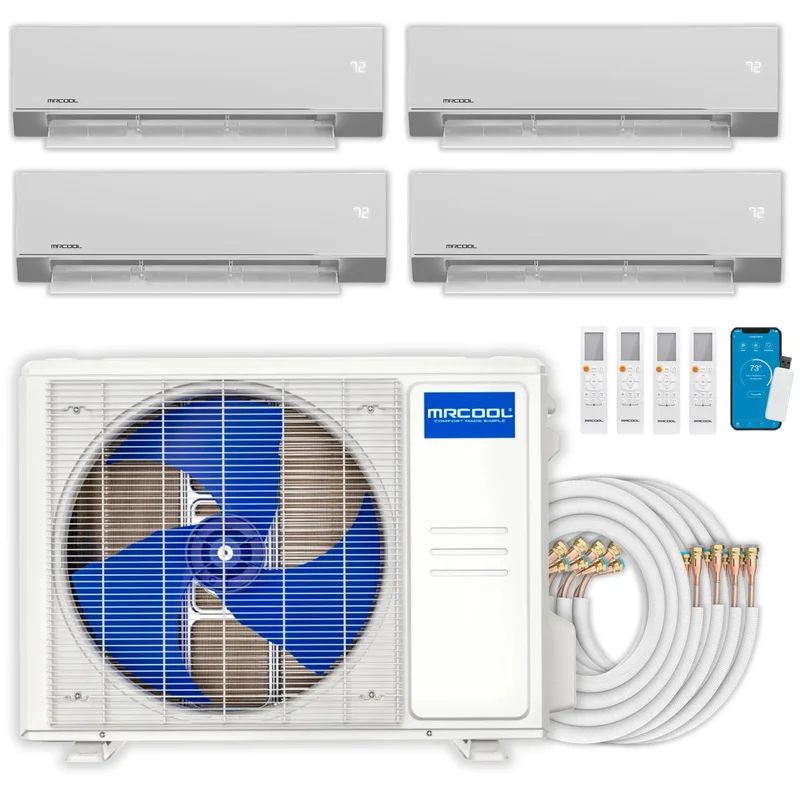 homeoutletdirect4470012