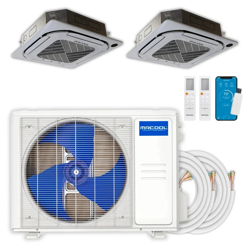 homeoutletdirect4470791