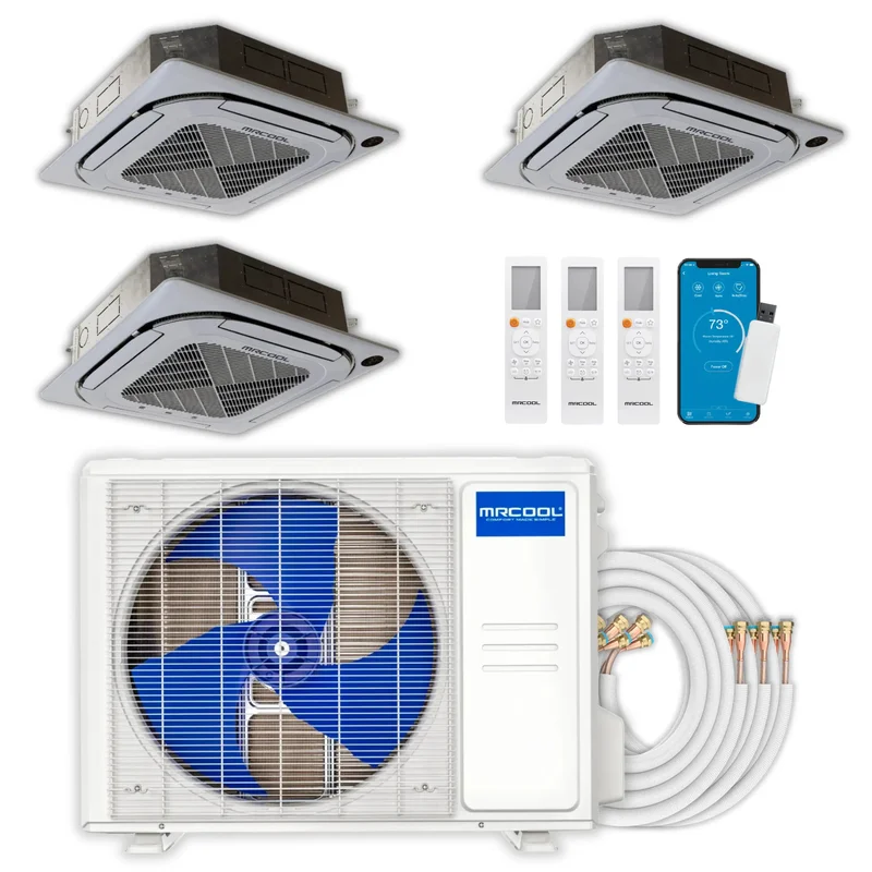 homeoutletdirect4471431