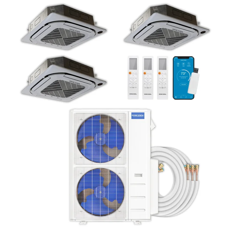 homeoutletdirect4471814