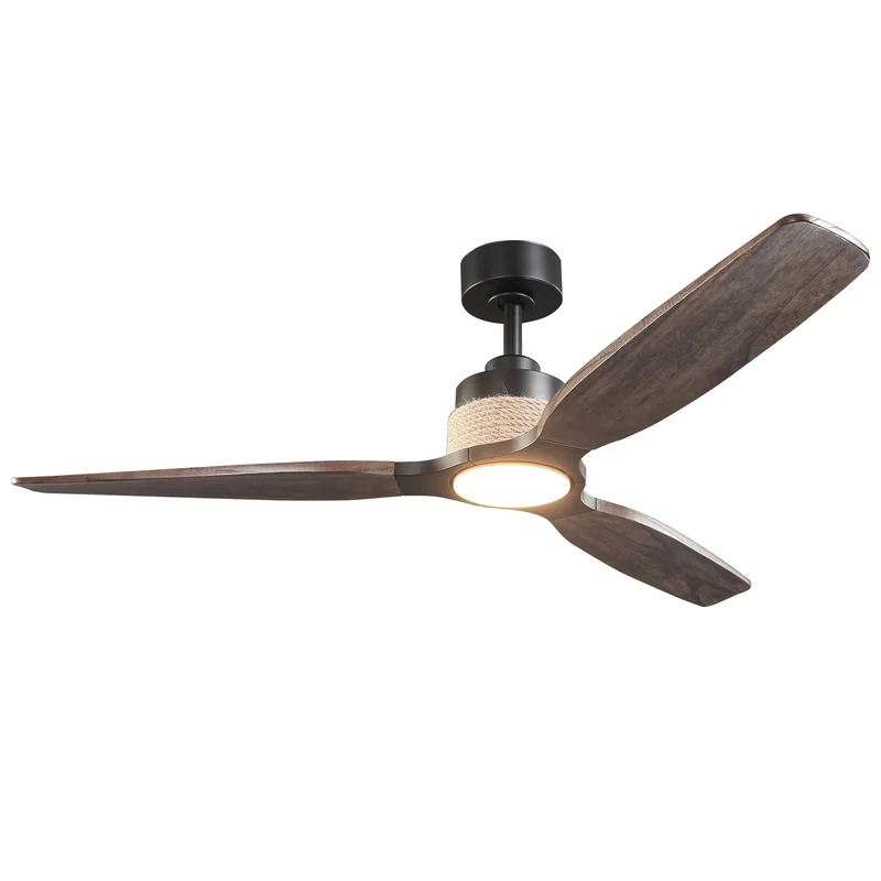 homeoutletdirect4475217