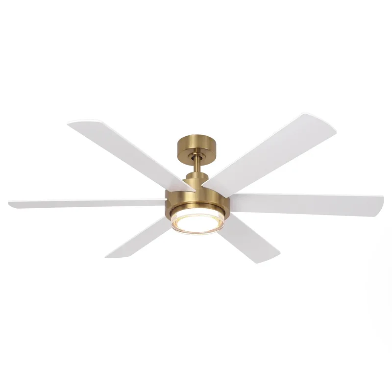 homeoutletdirect4475743