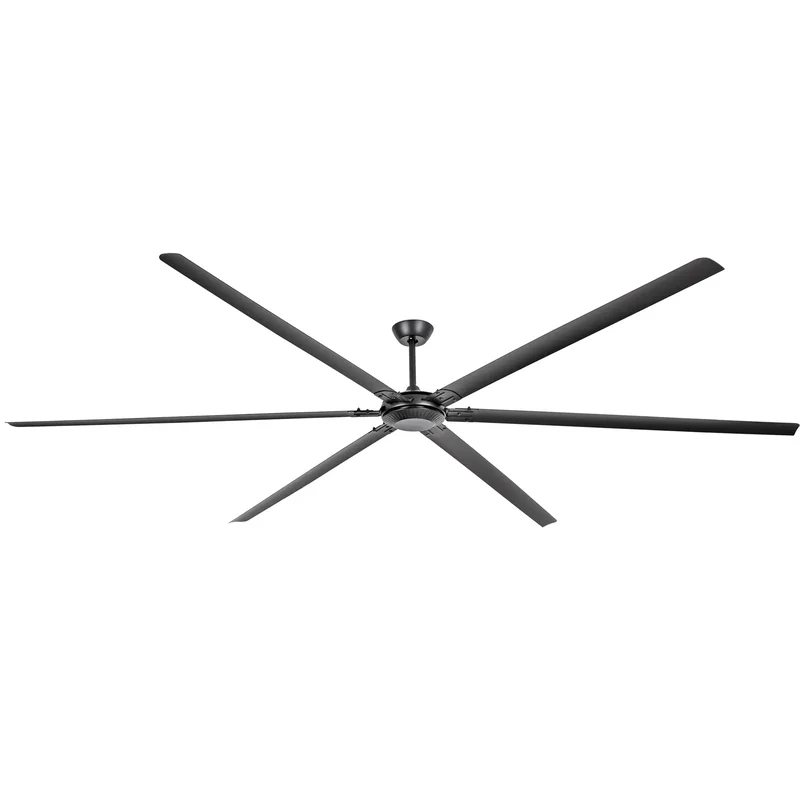 homeoutletdirect4475884