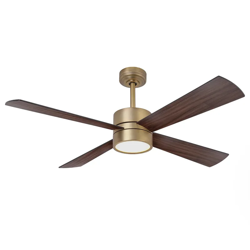 homeoutletdirect4475960