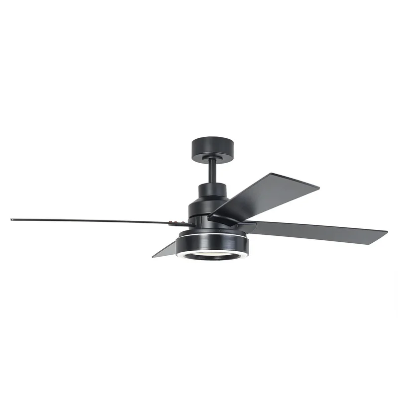 homeoutletdirect4476177